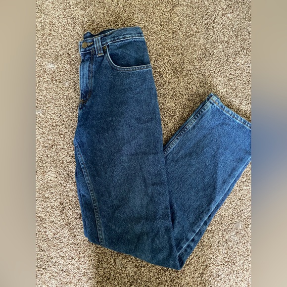 Jean bundle - Picture 2 of 7